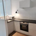 Fred&moris Appartement *