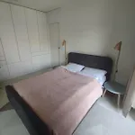 Fred&moris Appartement