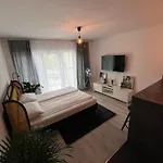 Fred&moris * Poznań