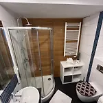 Appartement Fred&moris *