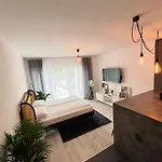 Appartement Fred&moris *