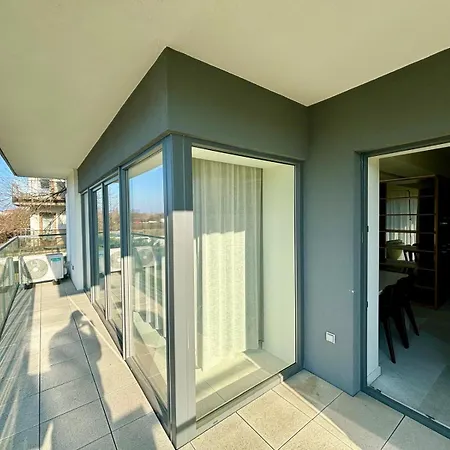 Fred&moris Познань