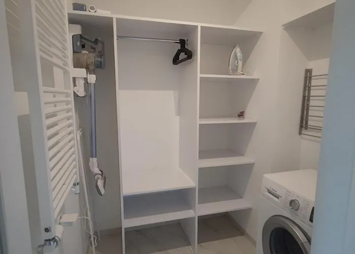 Fred&moris Познань