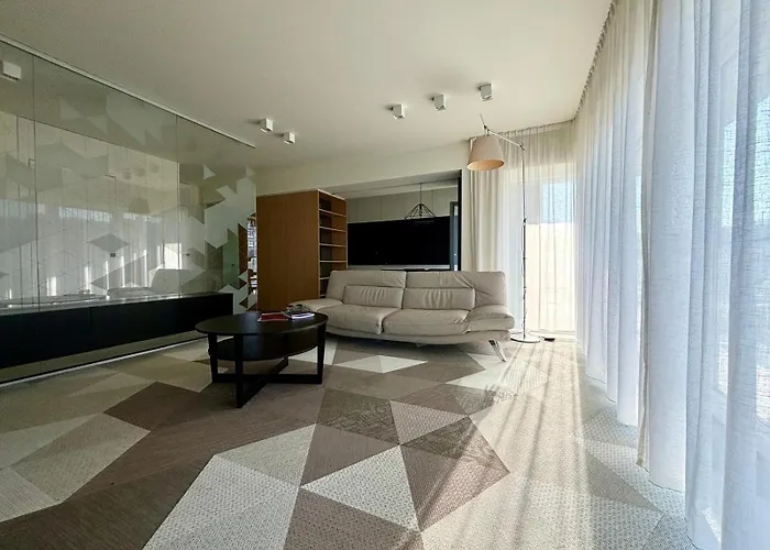 Fred&moris Познань