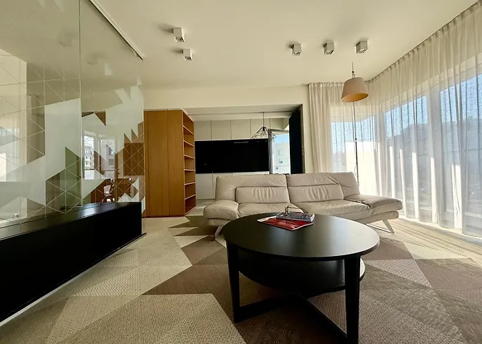 Fred&moris * Познань