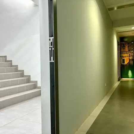 Fred&moris * Познань