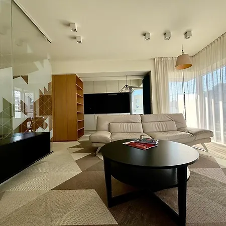 Fred&moris * Познань