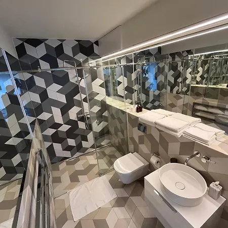 Fred&moris Apartamento