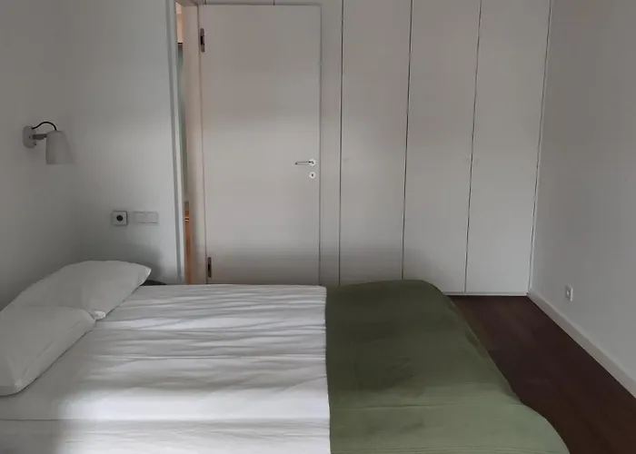 Fred&moris פוזנן