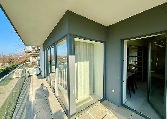 Fred&moris פוזנן