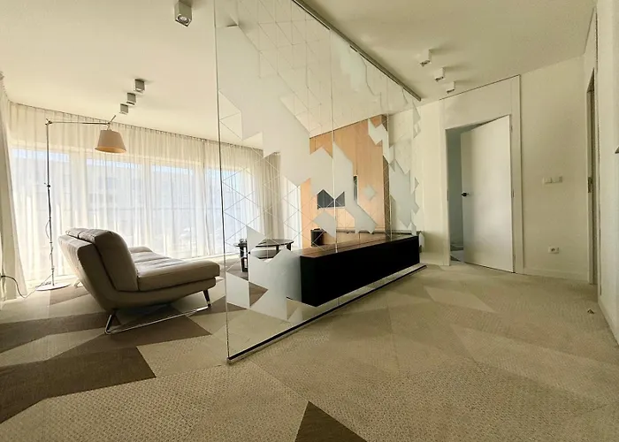 Fred&moris פוזנן